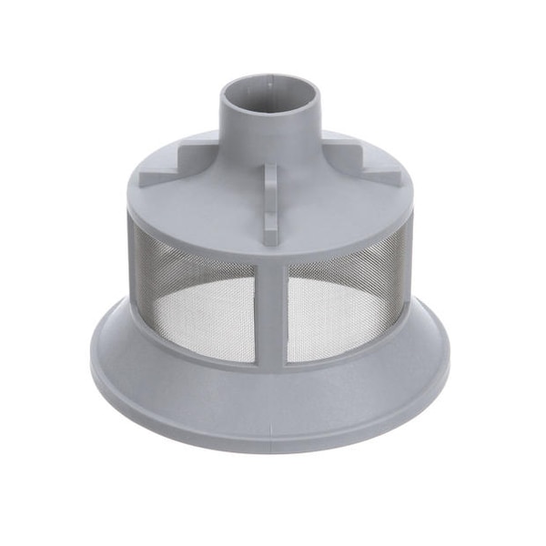 Fine Strainer